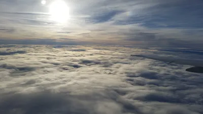 20151222_140642 (Large).jpg